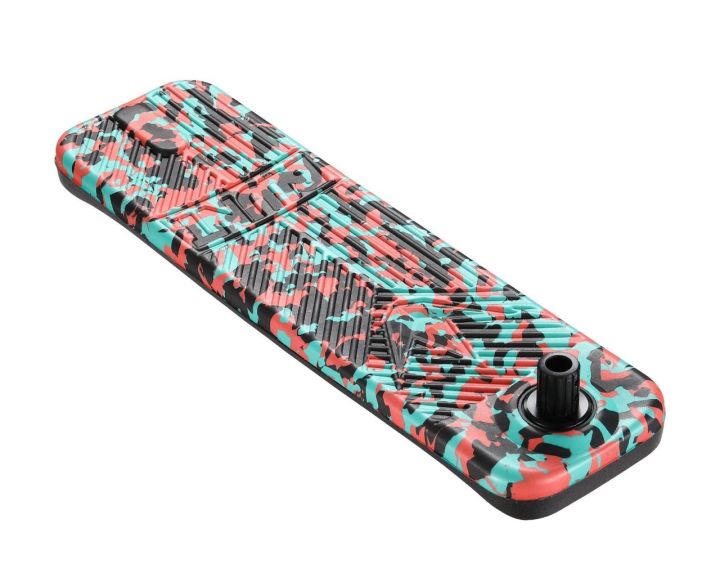 Trampoline Scooter Blunt TS PRO 6.0 Teal Camo