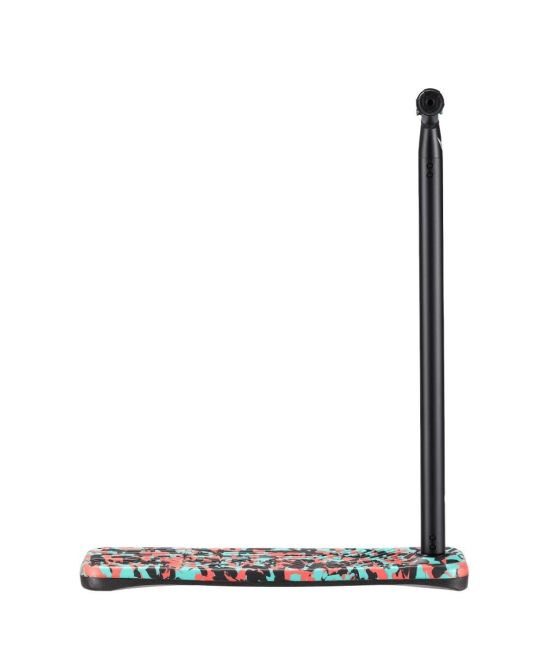 Trampoline Scooter Blunt TS PRO 6.0 Teal Camo