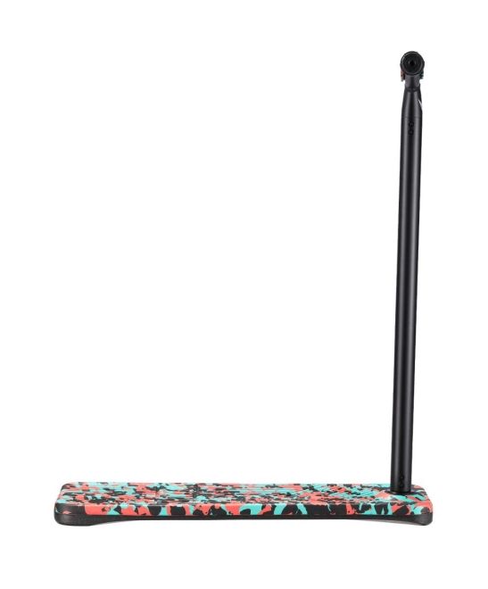 Trampoline Scooter Blunt TS PRO 7.5 Teal Camo