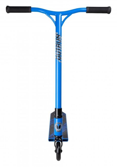 Scooter Blazer Outrun 2 Blue