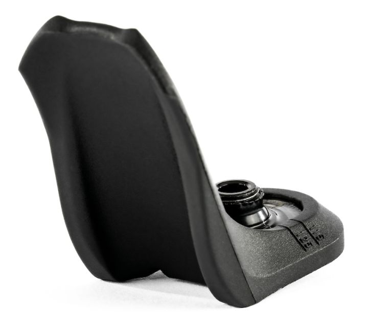 Freno Ethic 12 STD V2 Fender