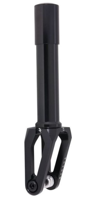 Horquilla UrbanArtt Anvil 24 SCS Black