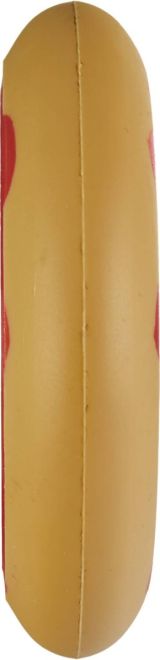 Rueda Chubby Melocore 110 Burger Boy