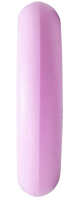 Rueda Chubby Melo 110 Marshmallow