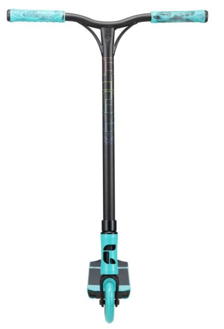 Scooter Blunt Colt S5 Teal