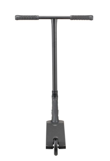 Scooter Native Blunt Colt S6 Black