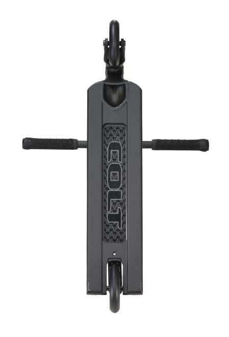 Scooter Native Blunt Colt S6 Black