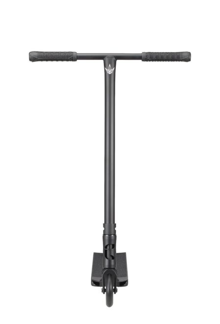 Scooter Native Blunt Colt S6 Black