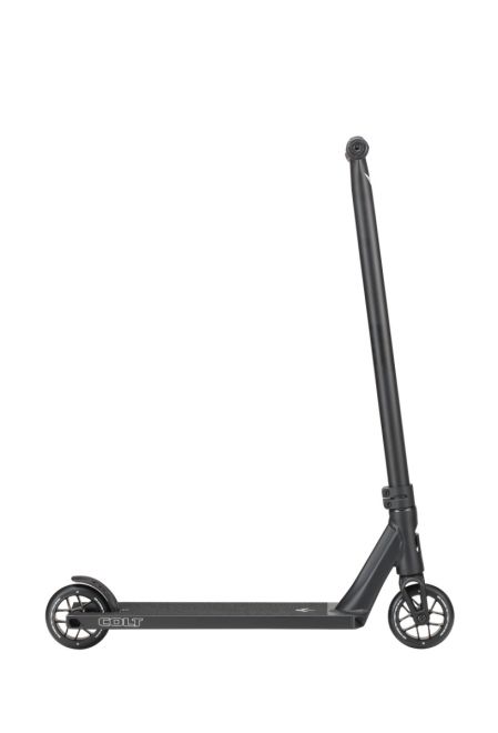 Scooter Native Blunt Colt S6 Black
