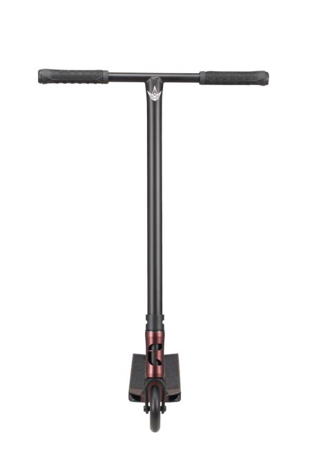 Scooter Native Blunt Colt S6 Bronze