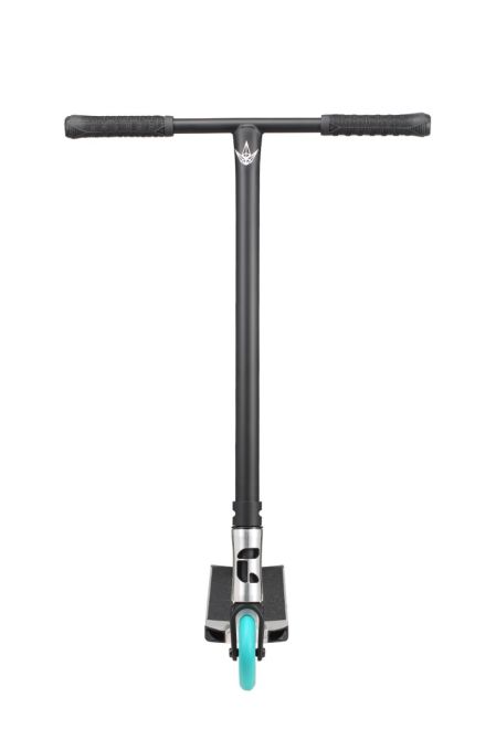 Scooter Native Blunt Colt S6 Polished