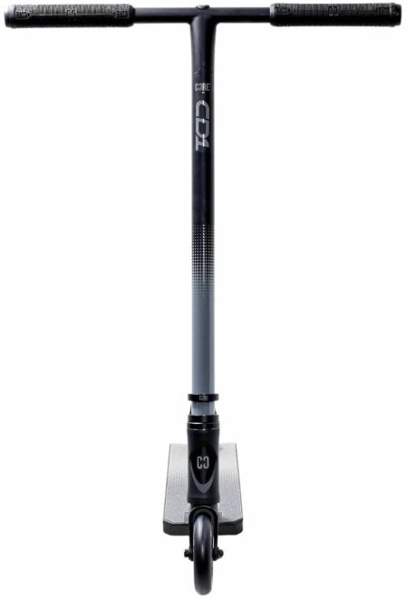 Scooter Core CD1 Black