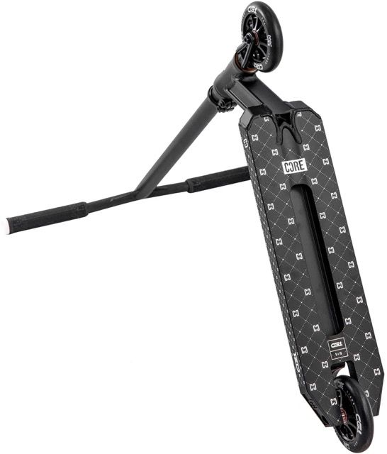 Scooter Core CG1 Mini Black