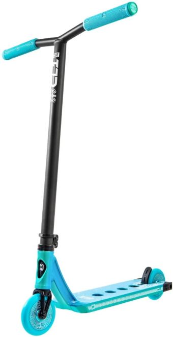 Scooter CORE CL1 Turtlesent