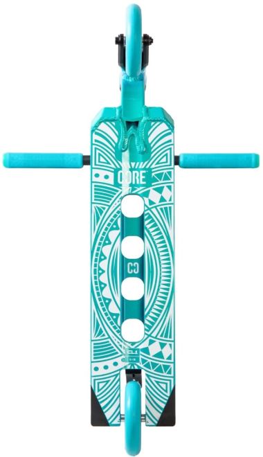 Scooter CORE CL1 Turtlesent