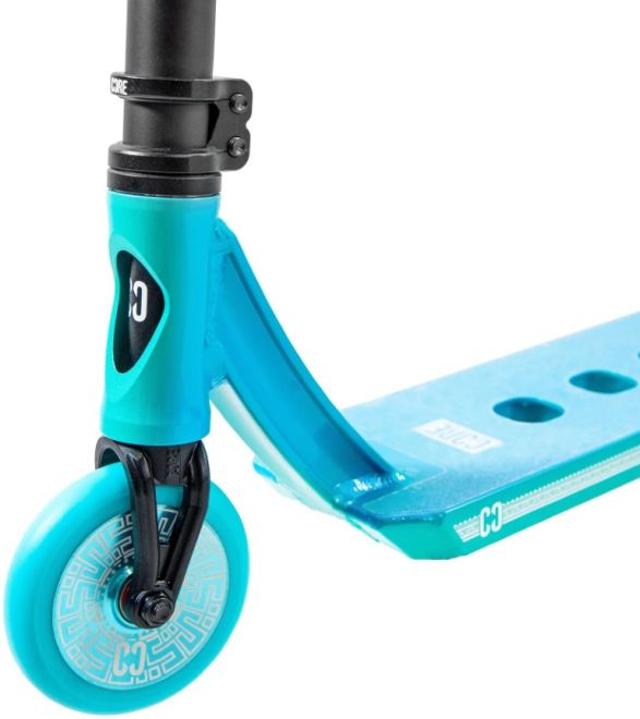 Scooter CORE CL1 Turtlesent