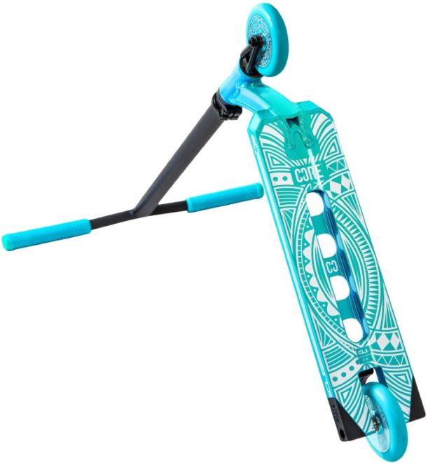 Scooter CORE CL1 Turtlesent