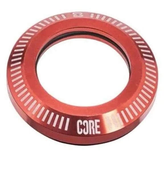 Direccion CORE Dash Red