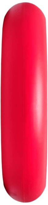 Rueda CORE Hex Hollow 110 Red
