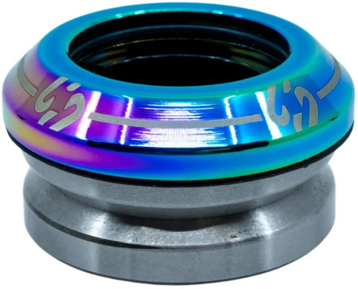 Direccion CORE Icon Neochrome