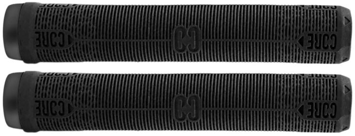 Puños CORE Skinny Boy Black