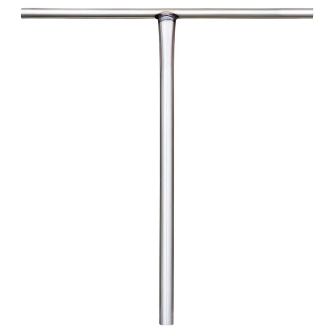 Manillar CORE ST2 Chromoly Polished