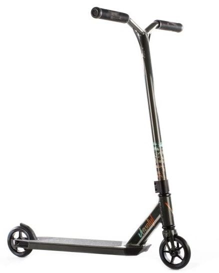 Scooter Versatyl Cosmopolitan V2 Black