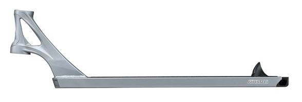Base Blunt AOS V6 Squad 22 x 5.5 Grey
