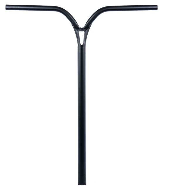 Manillar Ethic Deildegast V2 67 Black