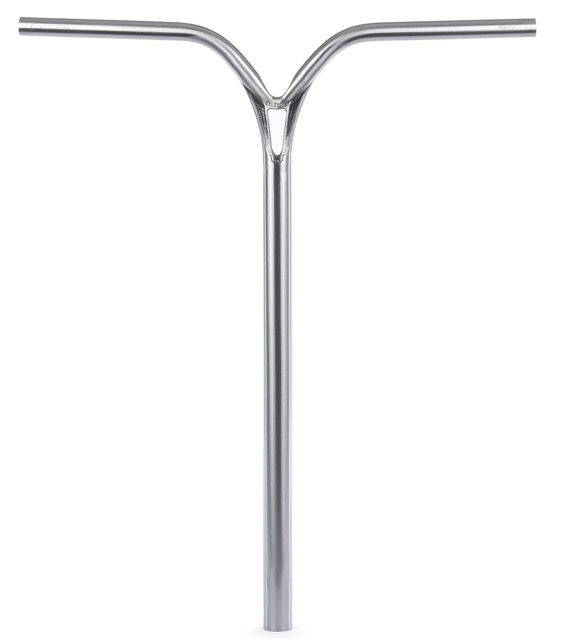 Manillar Ethic Deildegast V2 72 Raw