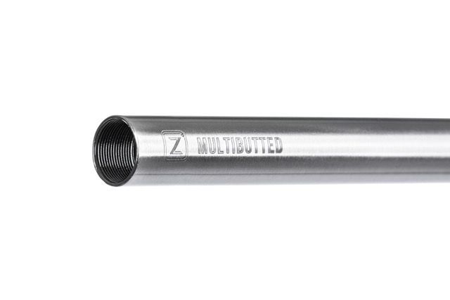 Manillar Ethic Deildegast V2 72 Raw