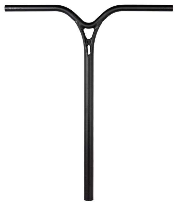 Manillar Ethic Wolpertinger Alu 620 Black
