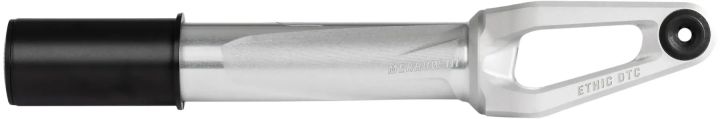 Horquilla Ethic Merrow V3 8/12 STD HIC Raw