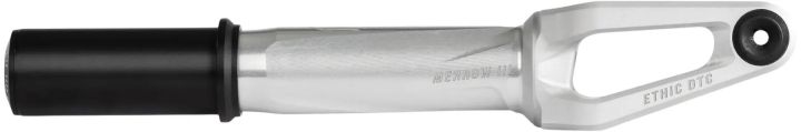 Horquilla Ethic Merrow V3 8/12 STD IHC Raw