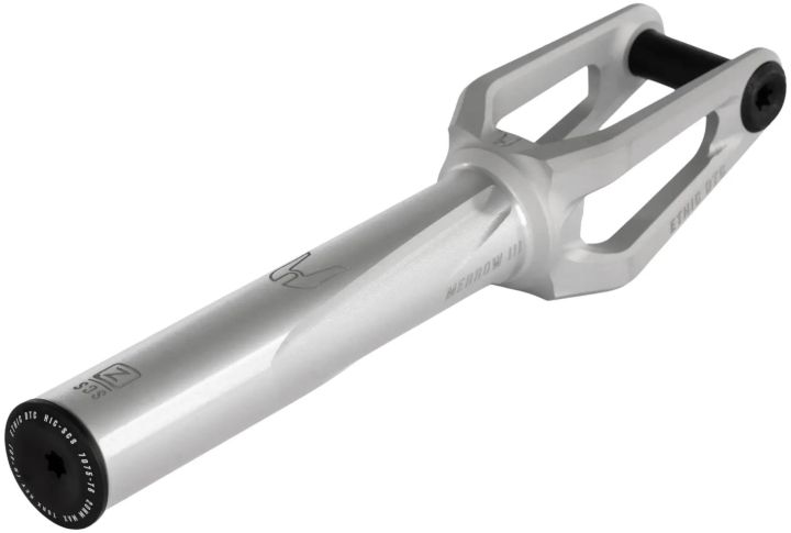 Horquilla Ethic Merrow V3 8/12 STD SCS Raw