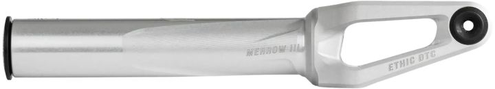 Horquilla Ethic Merrow V3 8/12 STD SCS Raw