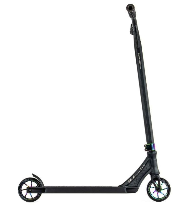 Scooter Ethic Erawan V2 "S" Neochrome