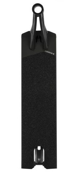 Base Ethic Lindworm V4 580 * 170 Black