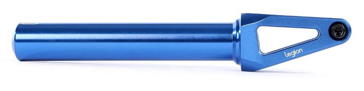Horquilla Ethic Legion Blue
