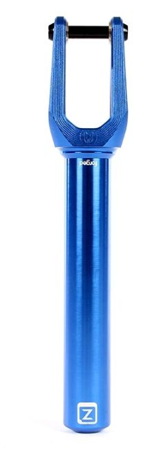 Horquilla Ethic Legion Blue
