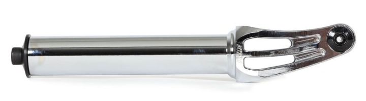 Horquilla Prime Michlik Chrome