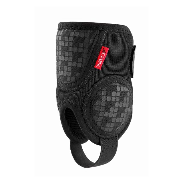 Gain Pro Ankle Protectors
