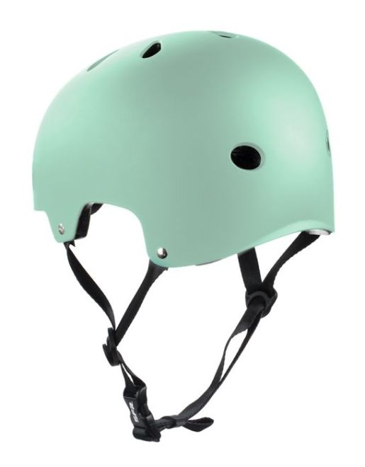 Casco SFR Essentials Teal XXS-XS