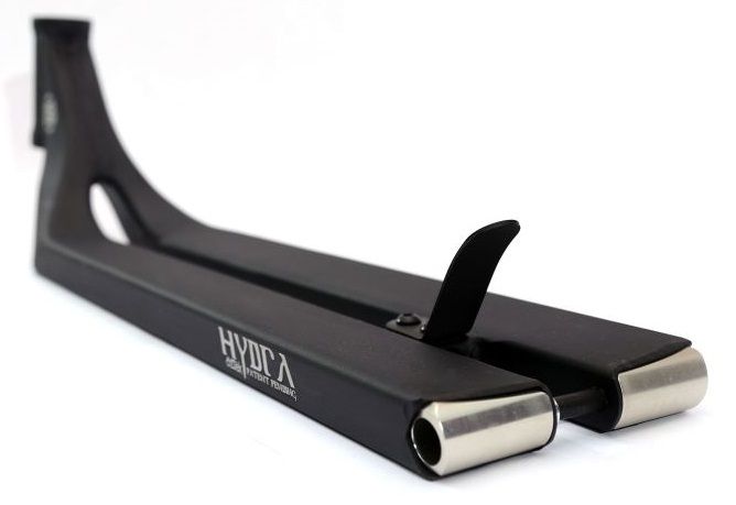 Base Aztek Hydra 20.5 Black