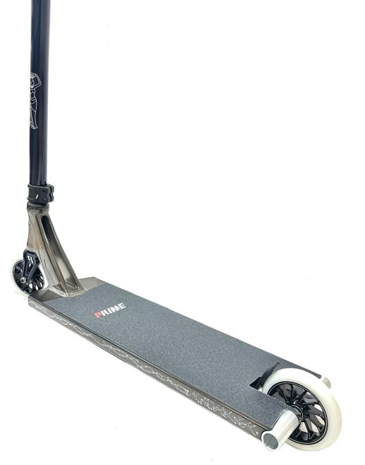Prime Lyon Custom Scooter