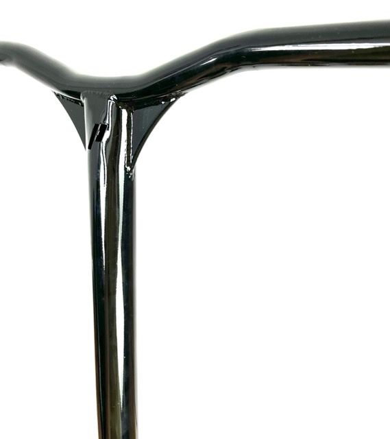Manillar Prime Tribute 67 x 60