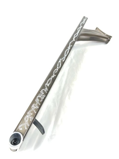 Base Prime Banshee V2 6.6 x 23.2 Anthony