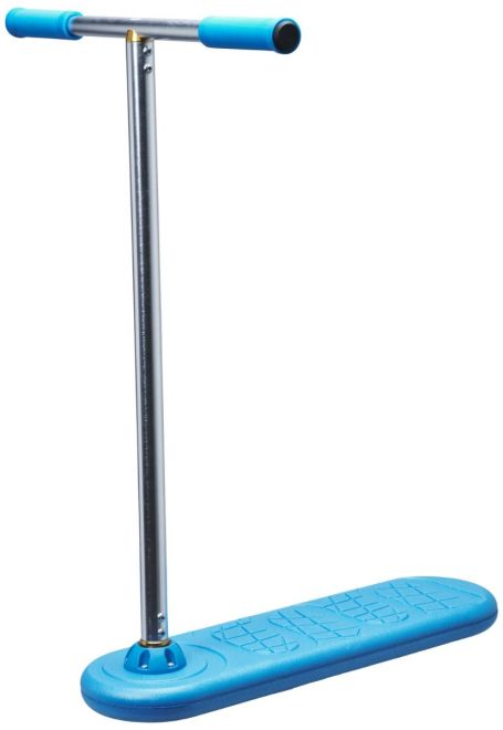 Trampoline Scooter Indo PRO
