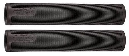 Puños Aztek Lite Black