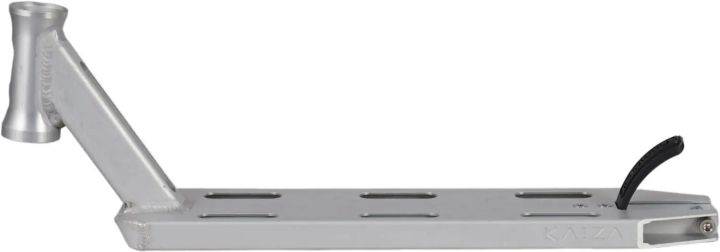 Base Longway S-Line Kaiza V2 Raw